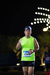 BIB: 42005
                            <button type="button" onclick="openModal(16996029)" class="btn btn-primary btn-sm float-right btn-popup" data-toggle="modal" data-target=".modal-high-quality">
                        <i class="fas fa-shopping-cart"></i> Add to Cart
                    </button>
                                            <button type="button" onclick="isThisMe(16996029, true)" class="btn btn-success btn-sm float-right btn-popup btn-isme hidden" data-toggle="tooltip" data-placement="bottom" title="นี่คือรูปของคุณใช่ไหม คลิกที่นี่เพื่อเอาเข้าอัลบั้ม">
                        <i class="fas fa-plus"></i> Add to album
                    </button>
                    <button type="button" onclick="isThisMe(16996029, false)" class="btn btn-warning btn-sm float-right btn-popup btn-isnotme hidden">
                        <i class="fas fa-ban"></i> Remove from album
                    </button>
